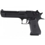 Страйкбольный пистолет Desert Eagle CO2 GBB KCB-51AHN (KWC)